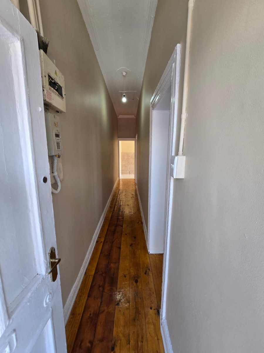 2 Bedroom Property for Sale in Salt River Western Cape